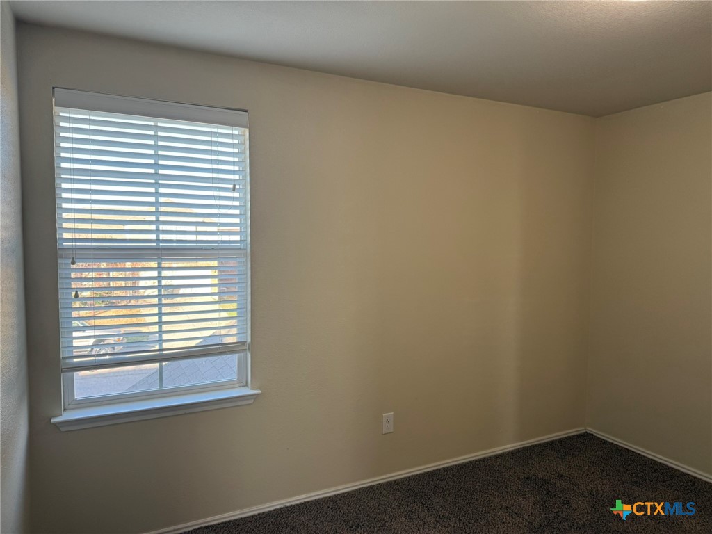 9602 Rogano Court Property Photo 19