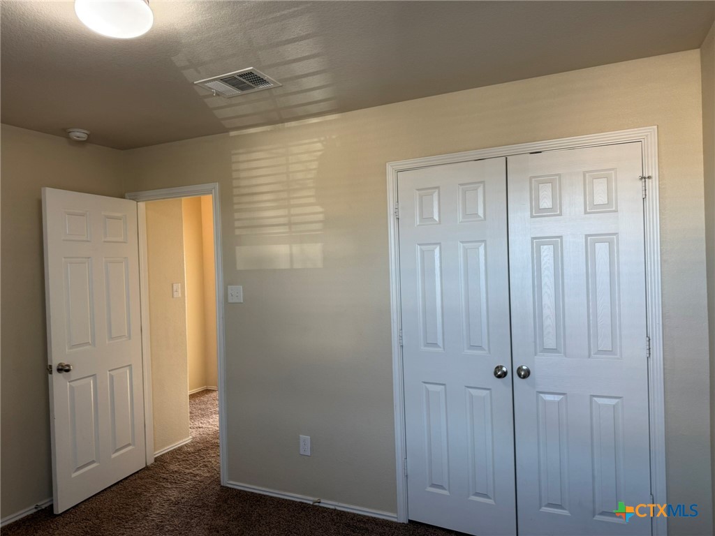 9602 Rogano Court Property Photo 21