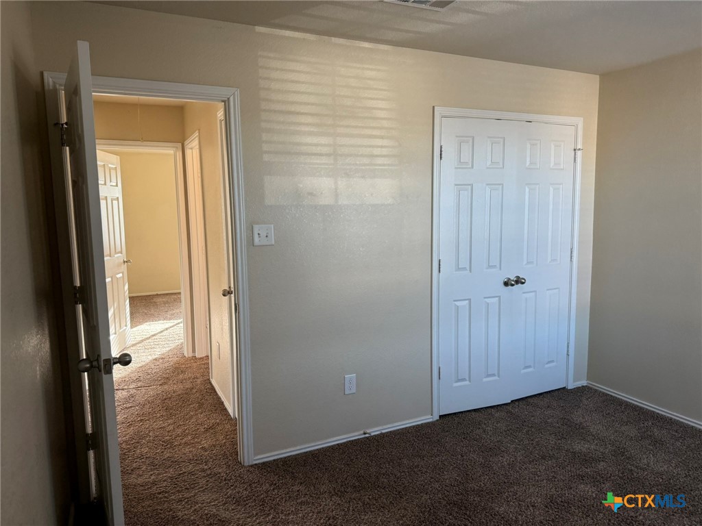 9602 Rogano Court Property Photo 22