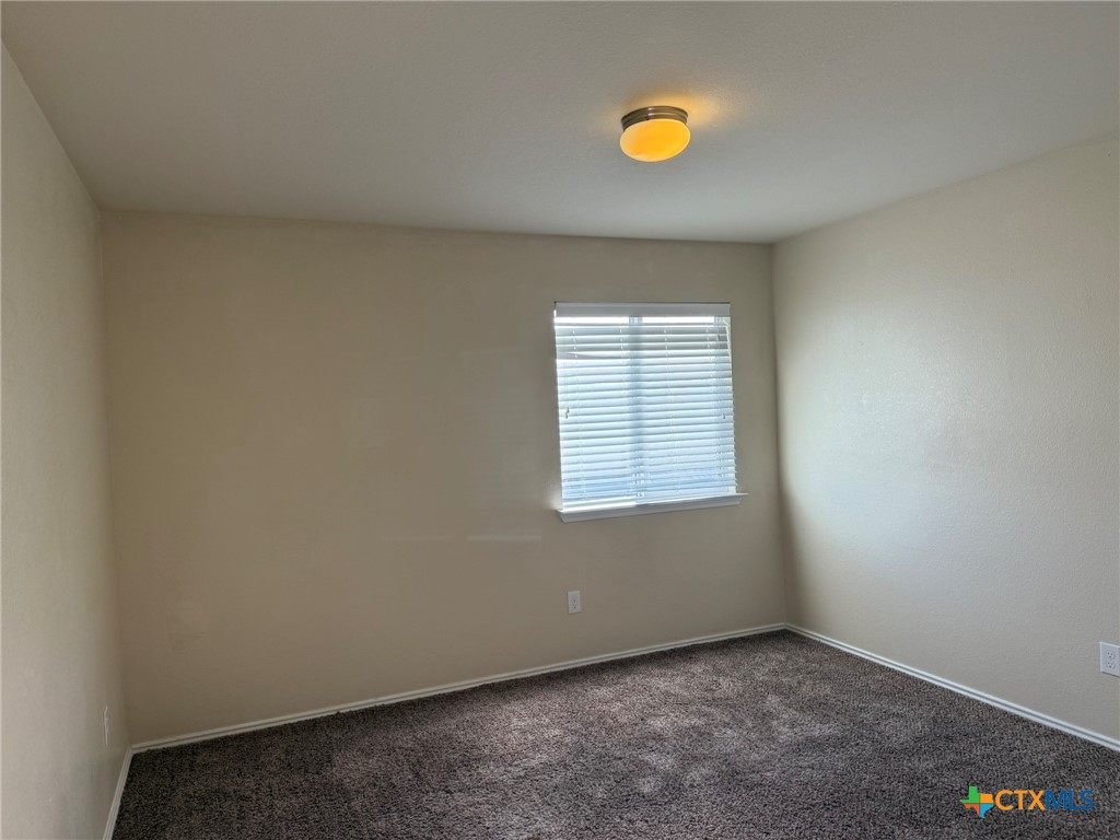 9602 Rogano Court Property Photo 23