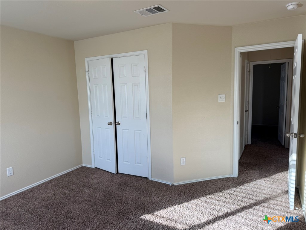 9602 Rogano Court Property Photo 25