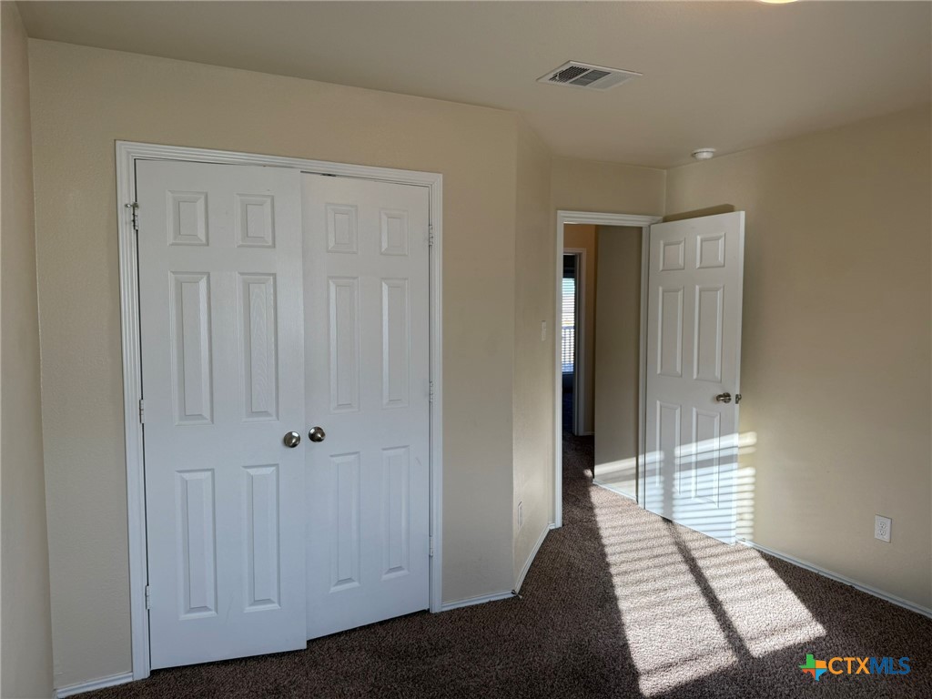 9602 Rogano Court Property Photo 26