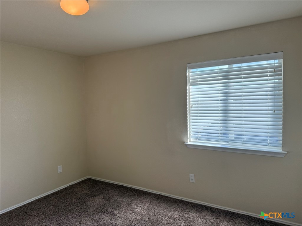 9602 Rogano Court Property Photo 27