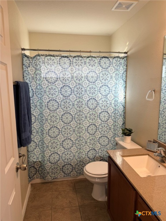 9602 Rogano Court Property Photo 29