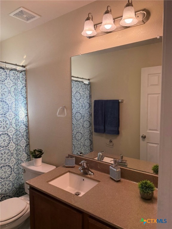 9602 Rogano Court Property Photo 30