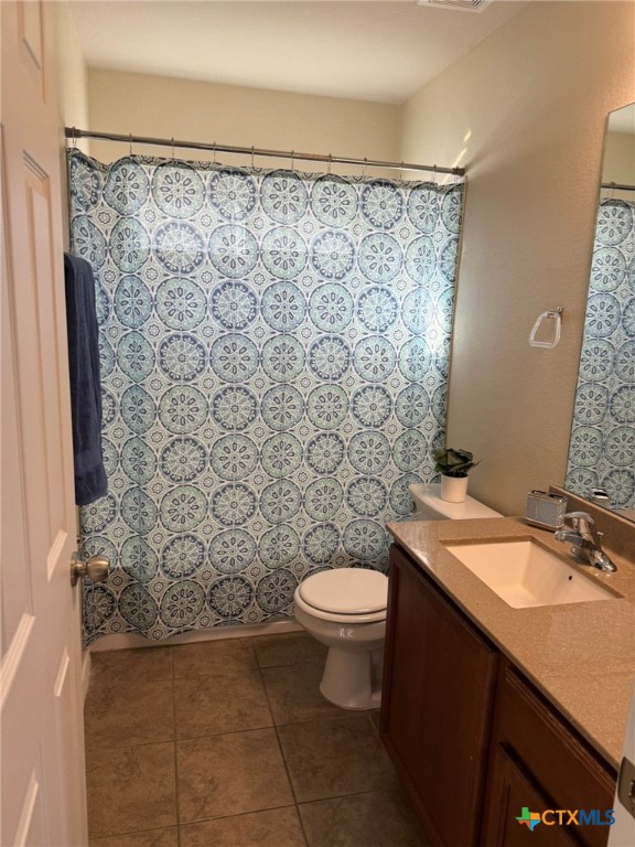 9602 Rogano Court Property Photo 31