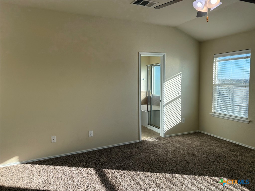 9602 Rogano Court Property Photo 32