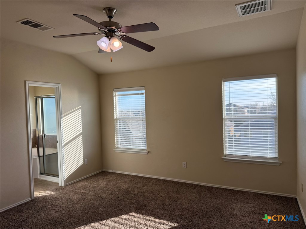 9602 Rogano Court Property Photo 33