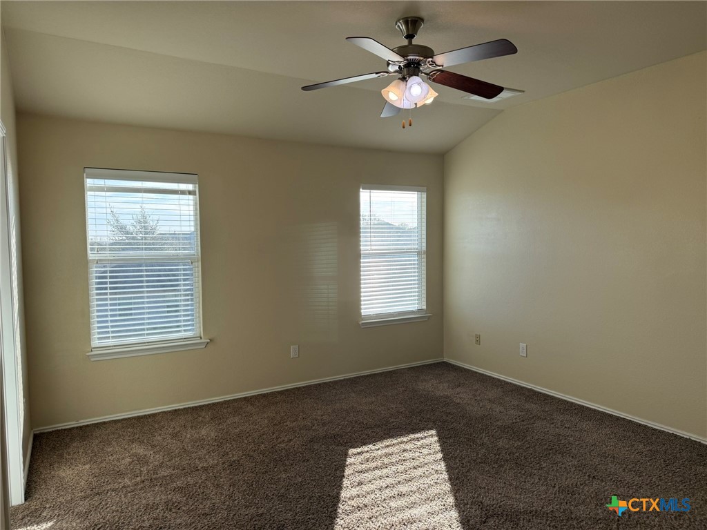 9602 Rogano Court Property Photo 34
