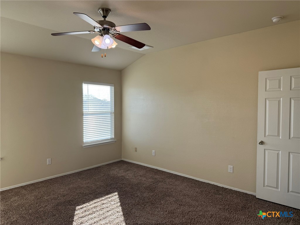 9602 Rogano Court Property Photo 35