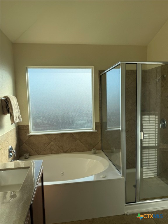 9602 Rogano Court Property Photo 38