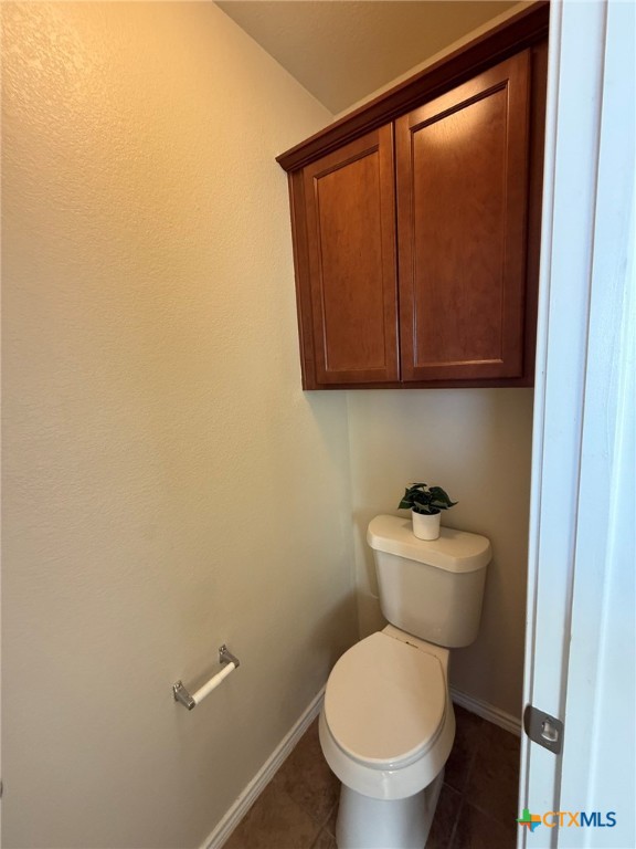 9602 Rogano Court Property Photo 40