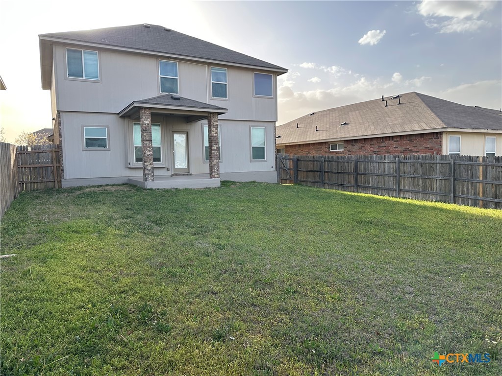 9602 Rogano Court Property Photo 42