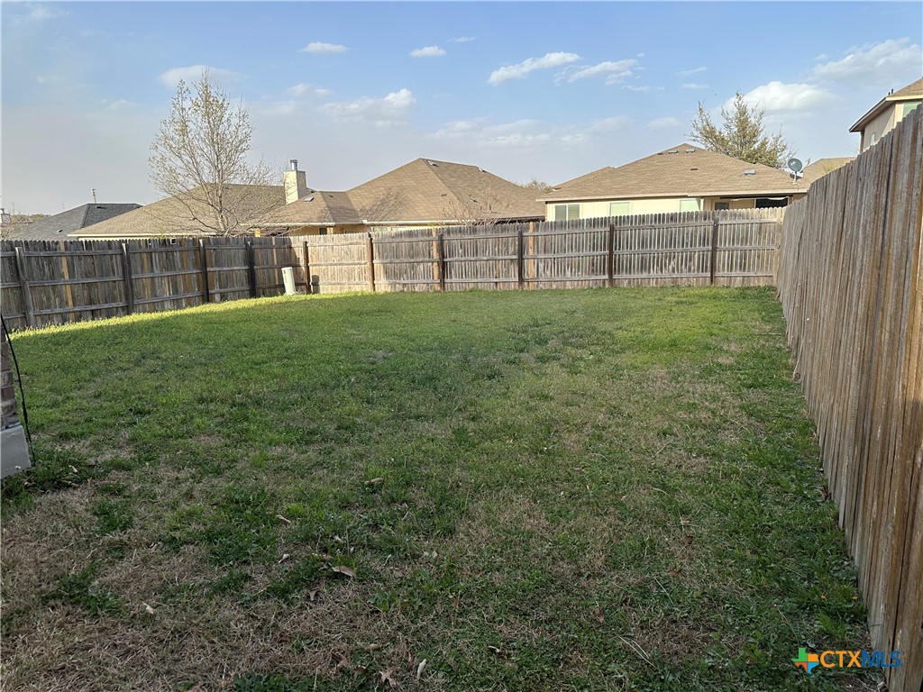 9602 Rogano Court Property Photo 43