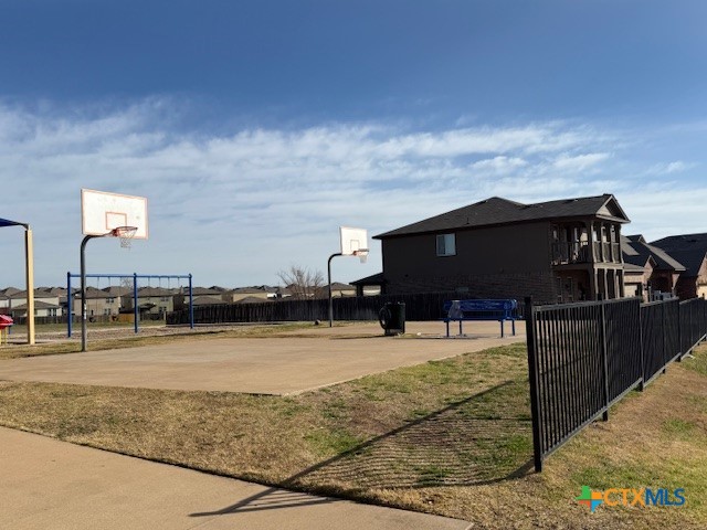 9602 Rogano Court Property Photo 45