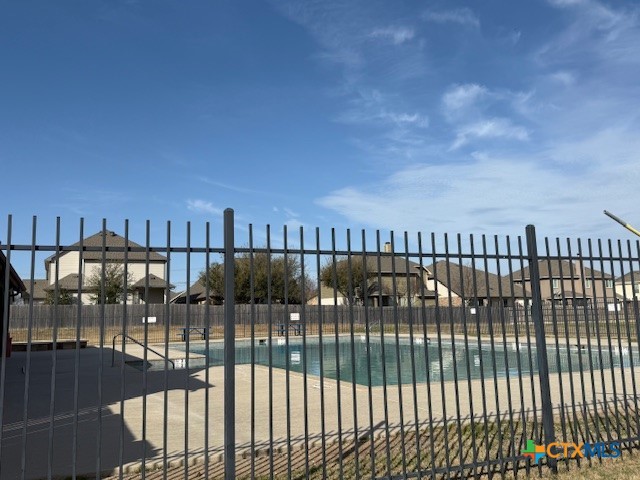 9602 Rogano Court Property Photo 47