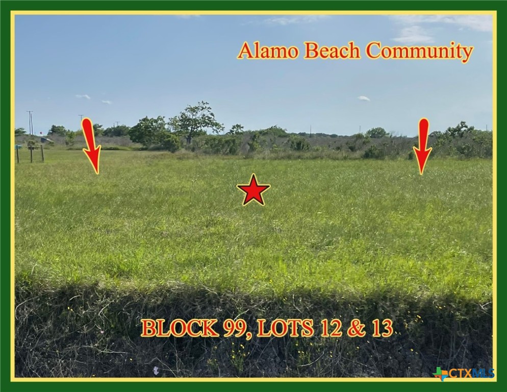 Lot 12-13 N Quailrun Avenue Property Photo
