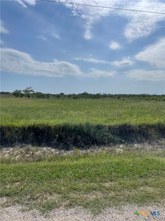 Lot 12-13 N Quailrun Avenue Property Photo 3