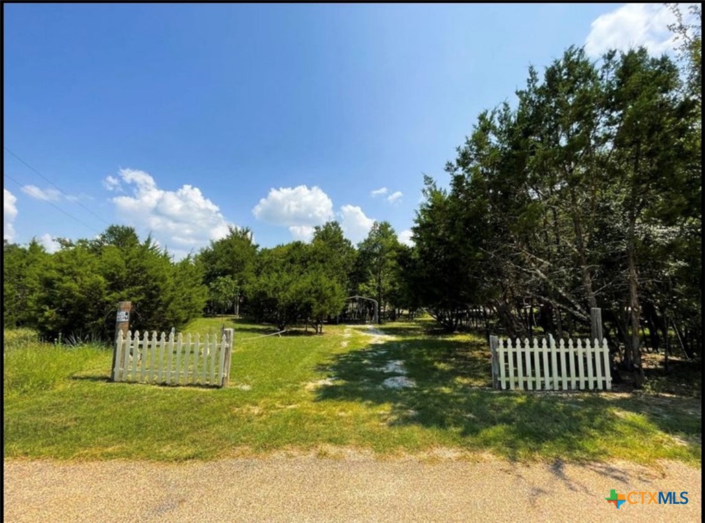 Tbt 381 County Road 3384 Joes Way Property Photo