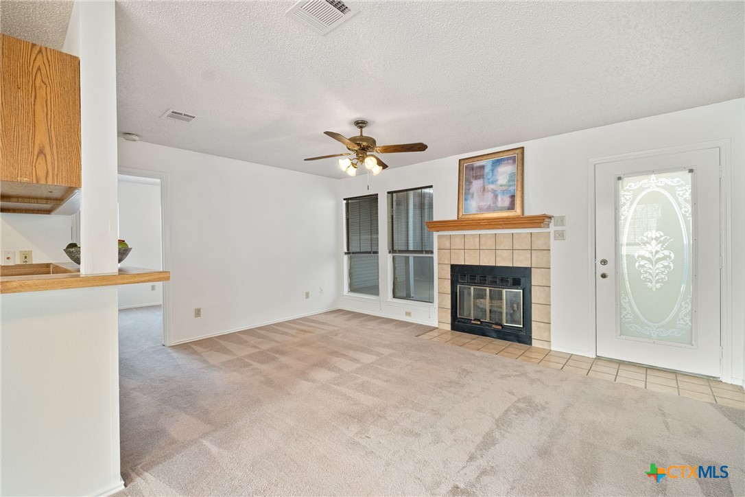 2520 Quarry Road 204 Property Photo 3