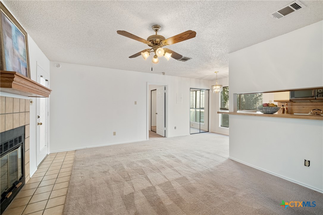 2520 Quarry Road 204 Property Photo 4