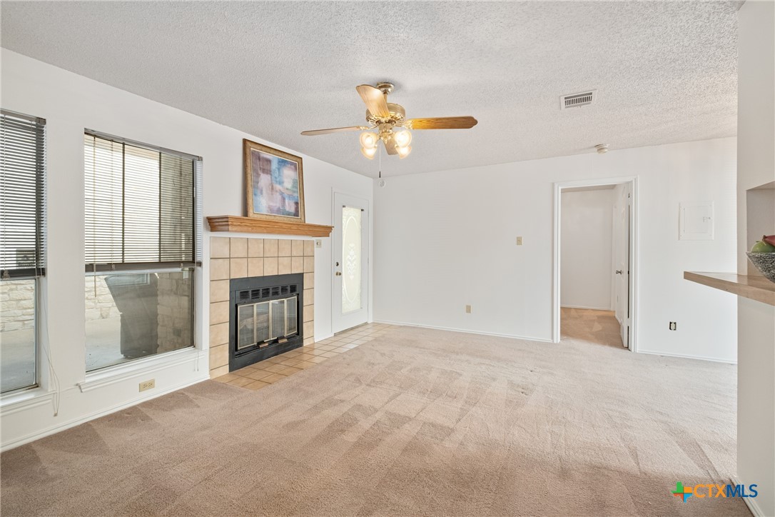 2520 Quarry Road 204 Property Photo 5