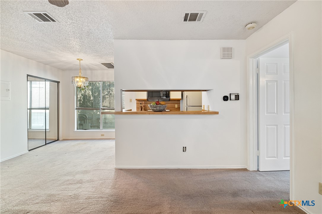 2520 Quarry Road 204 Property Photo 6