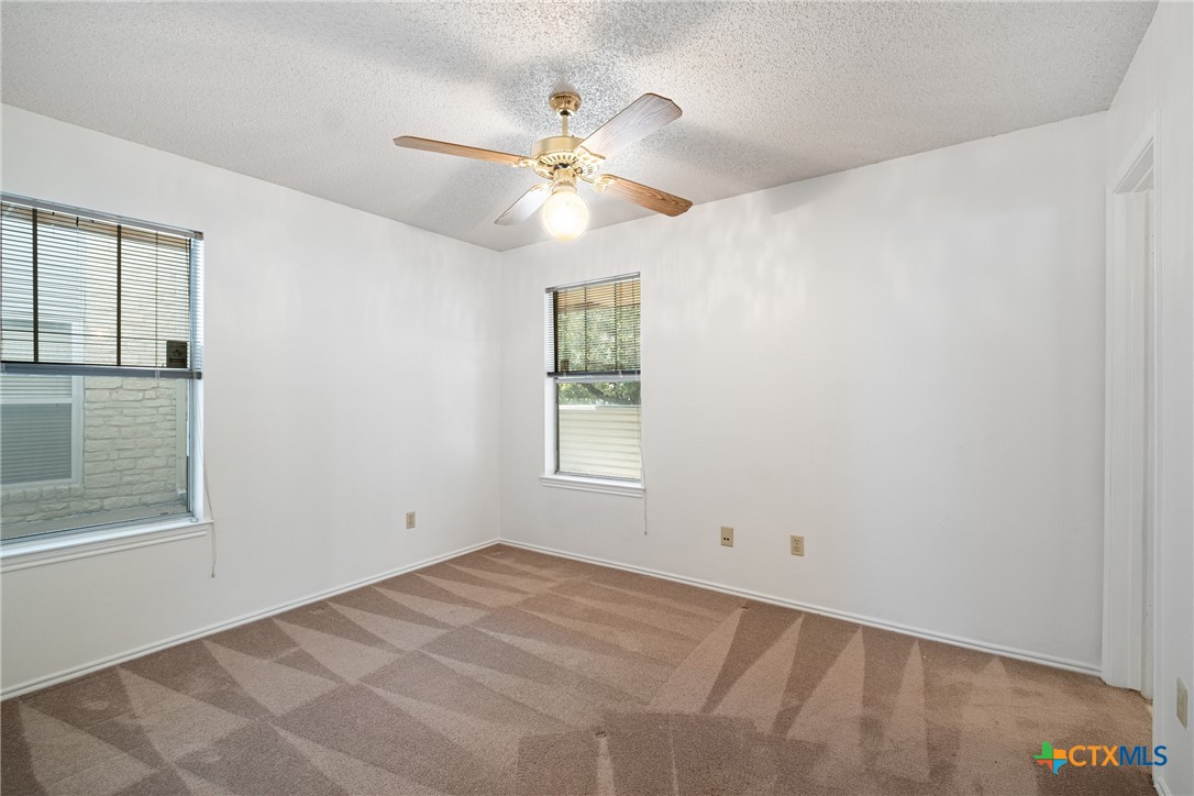 2520 Quarry Road 204 Property Photo 10