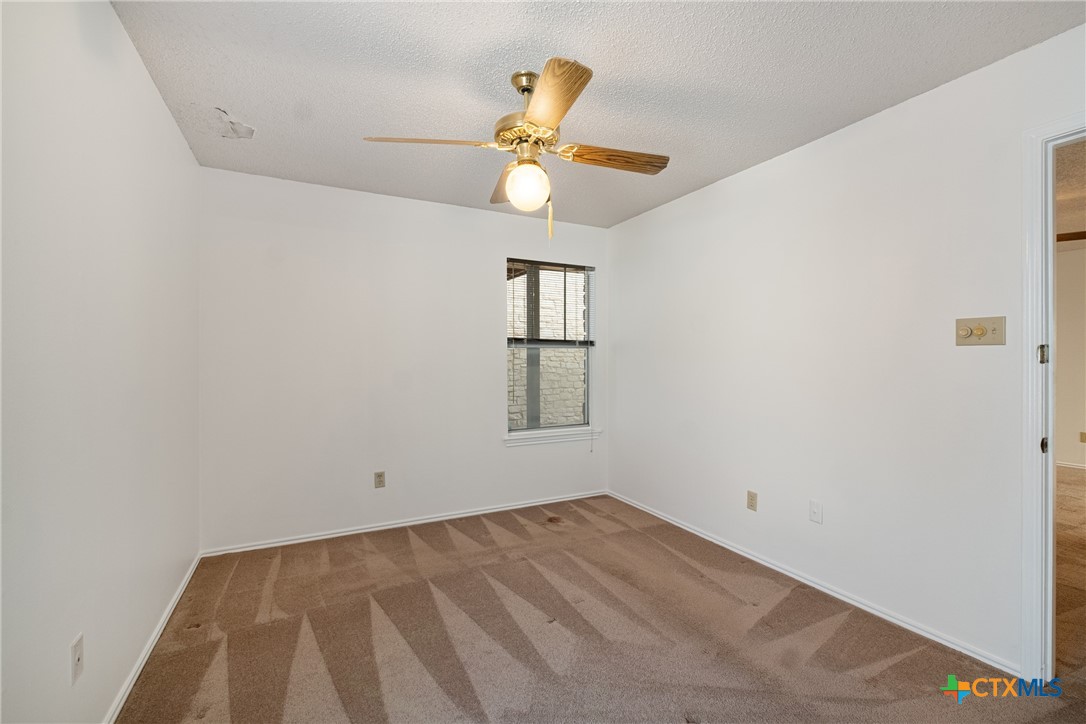 2520 Quarry Road 204 Property Photo 13