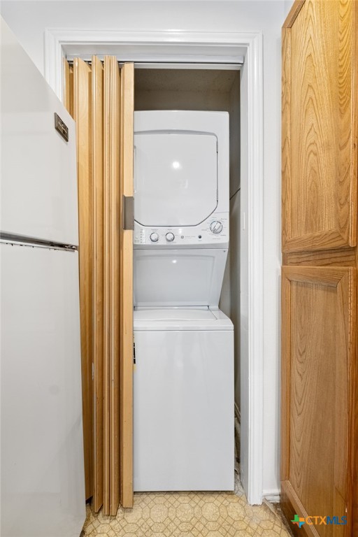 2520 Quarry Road 204 Property Photo 20