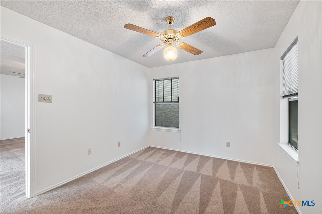 2520 Quarry Road 204 Property Photo 22