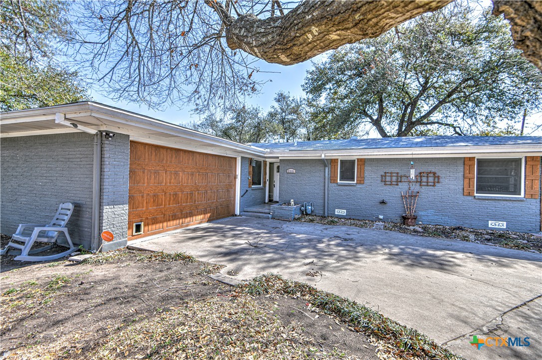 2215 N 9th Street Property Photo