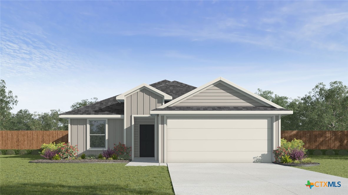 418 Kayden Point Property Photo