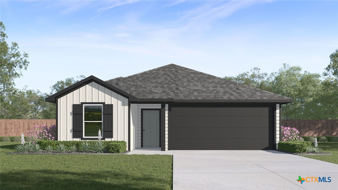 1740 Kathlene View Property Photo