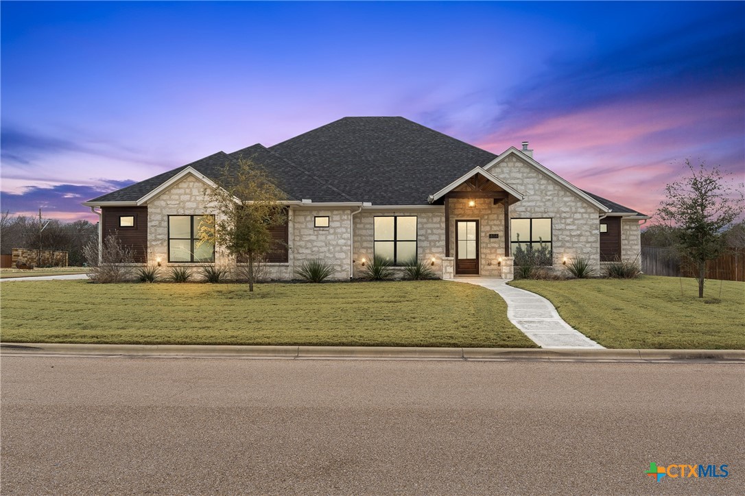 Picture of 814 Norfolk Drive