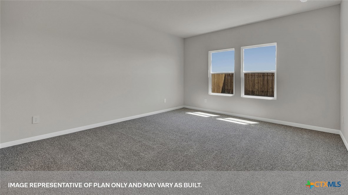 320 New Albany Lane Property Photo 16
