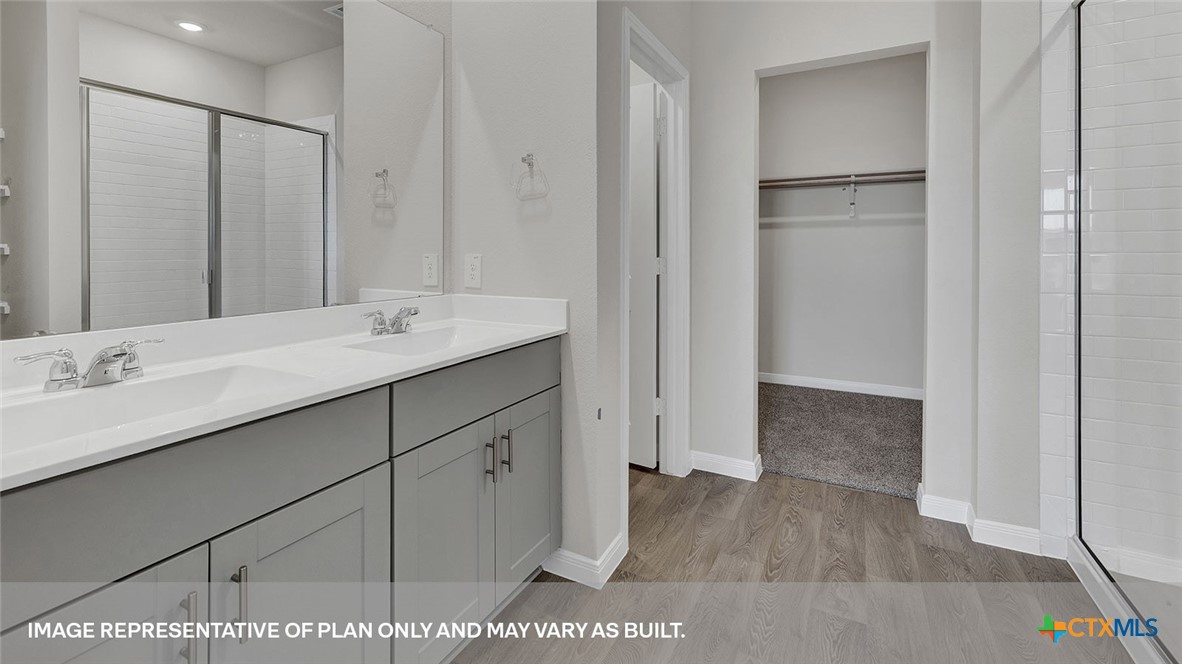 320 New Albany Lane Property Photo 17