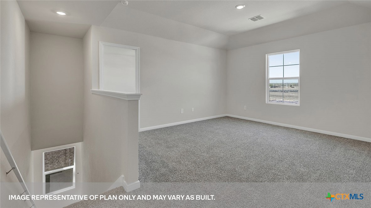 320 New Albany Lane Property Photo 22
