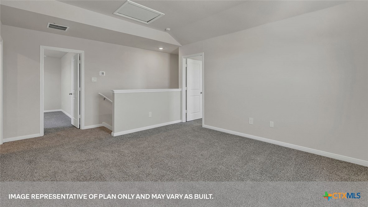 320 New Albany Lane Property Photo 23