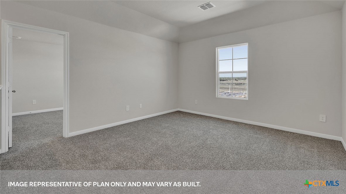 320 New Albany Lane Property Photo 24