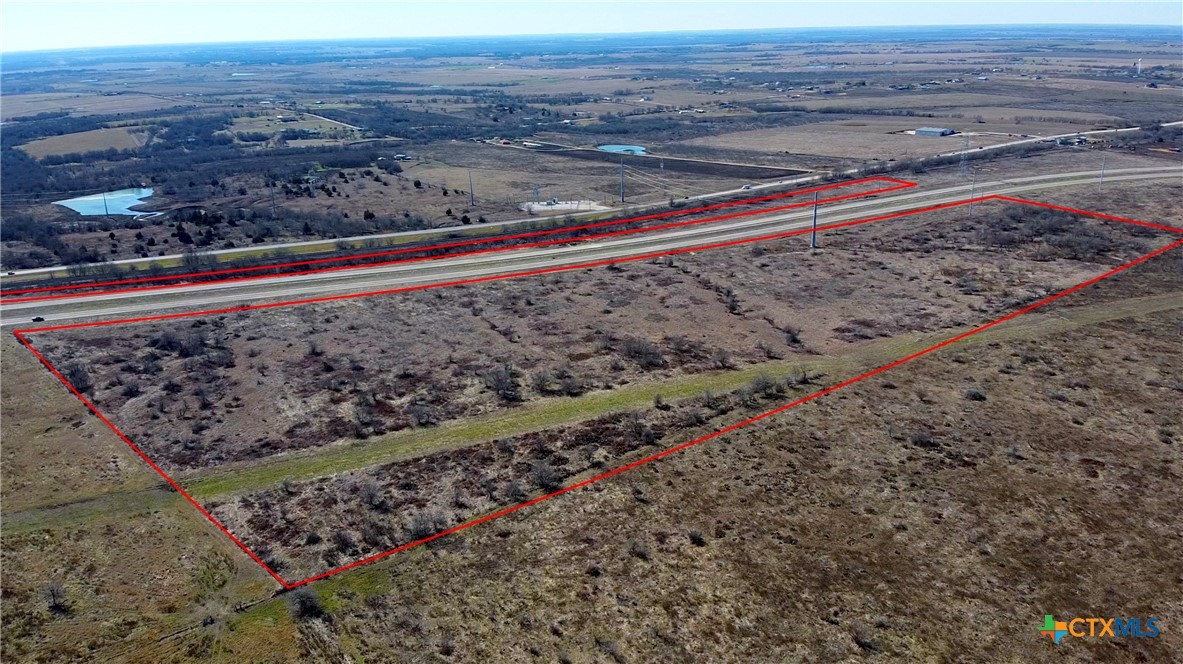 0 Hwy 36 Property Photo