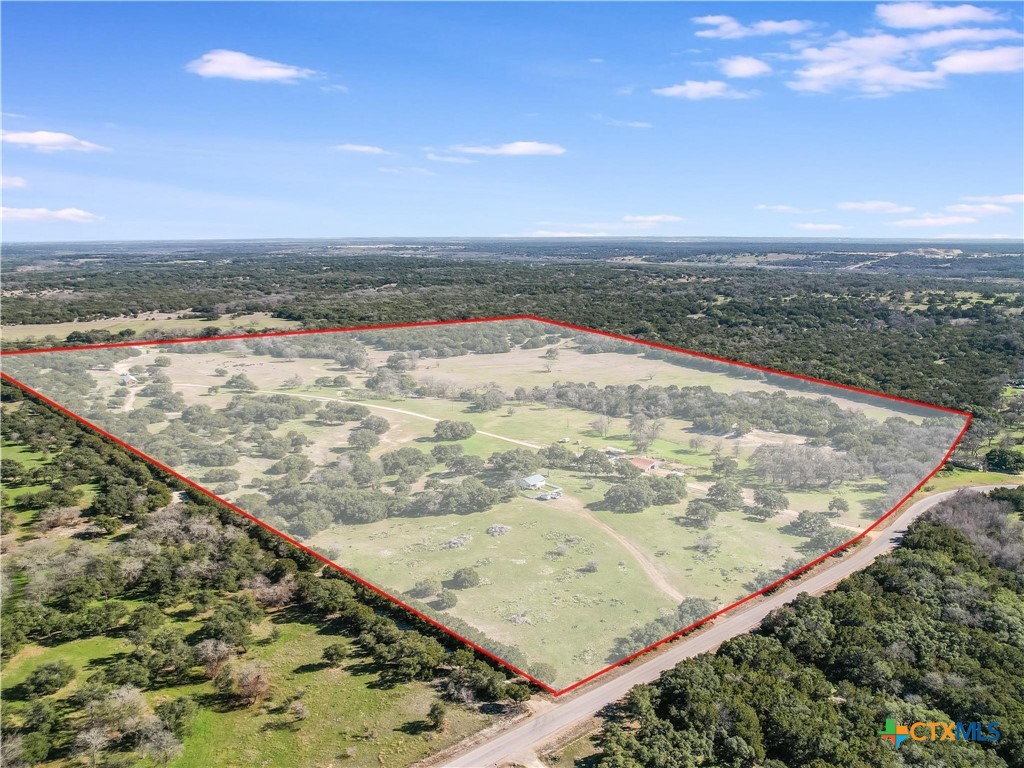20949 Firefly Road Property Photo 1