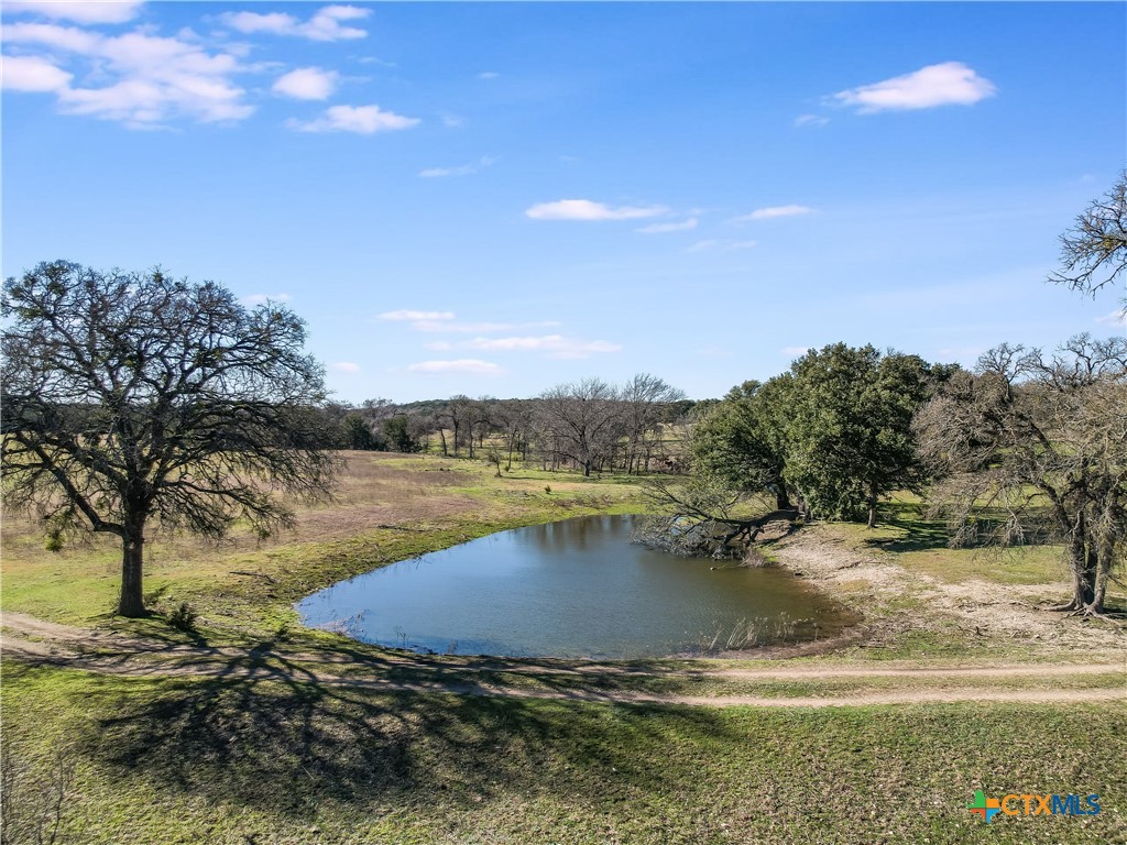 20949 Firefly Road Property Photo 2