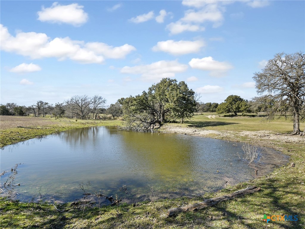 20949 Firefly Road Property Photo 4