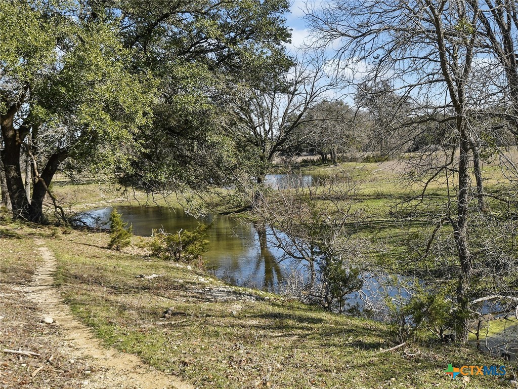 20949 Firefly Road Property Photo 6