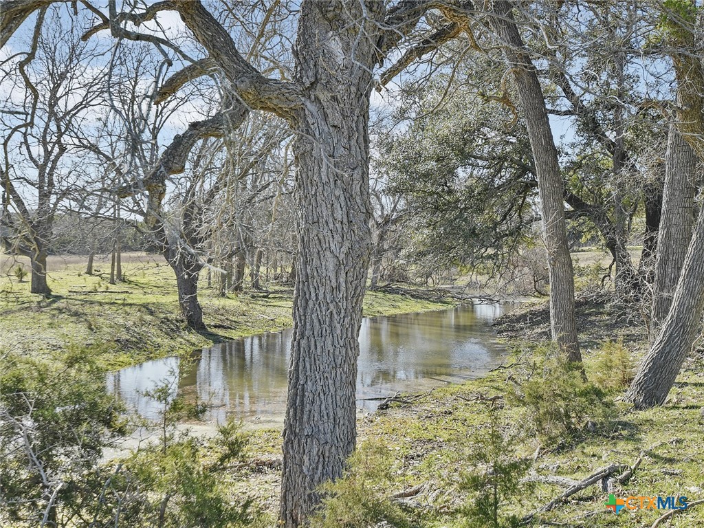 20949 Firefly Road Property Photo 7