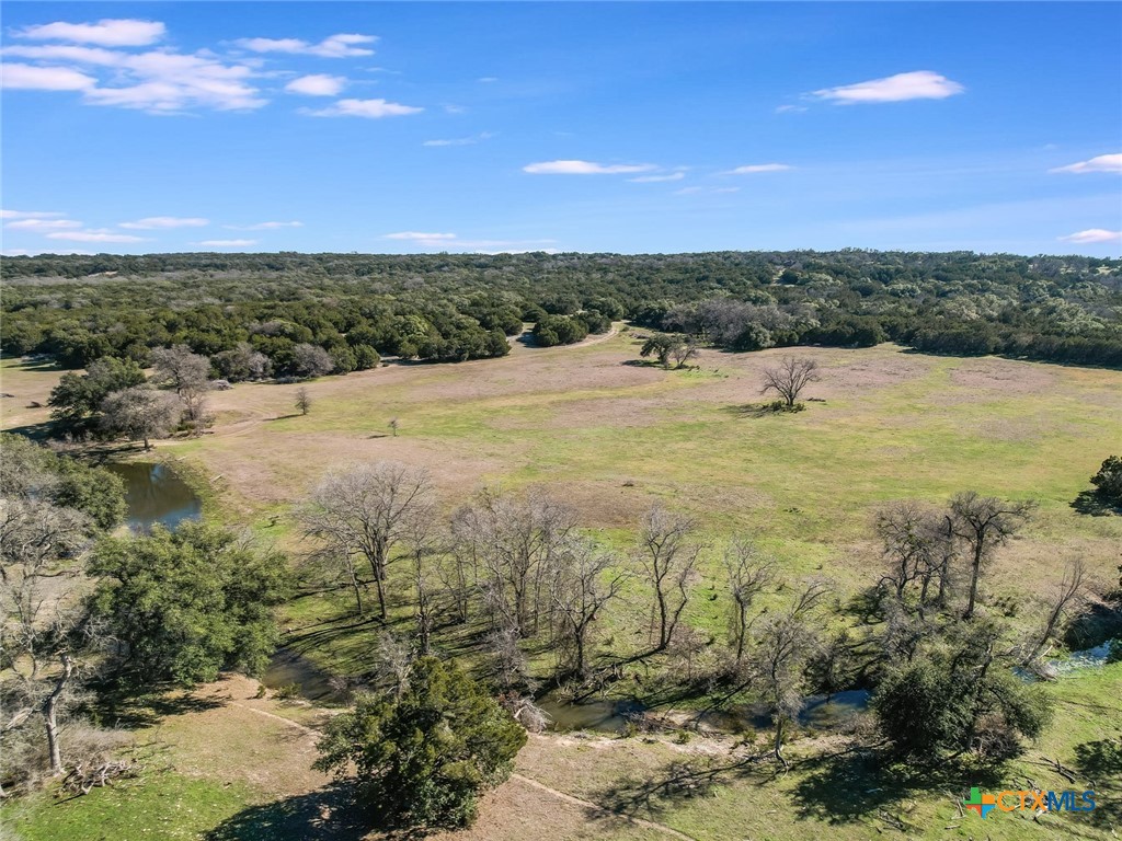 20949 Firefly Road Property Photo 9