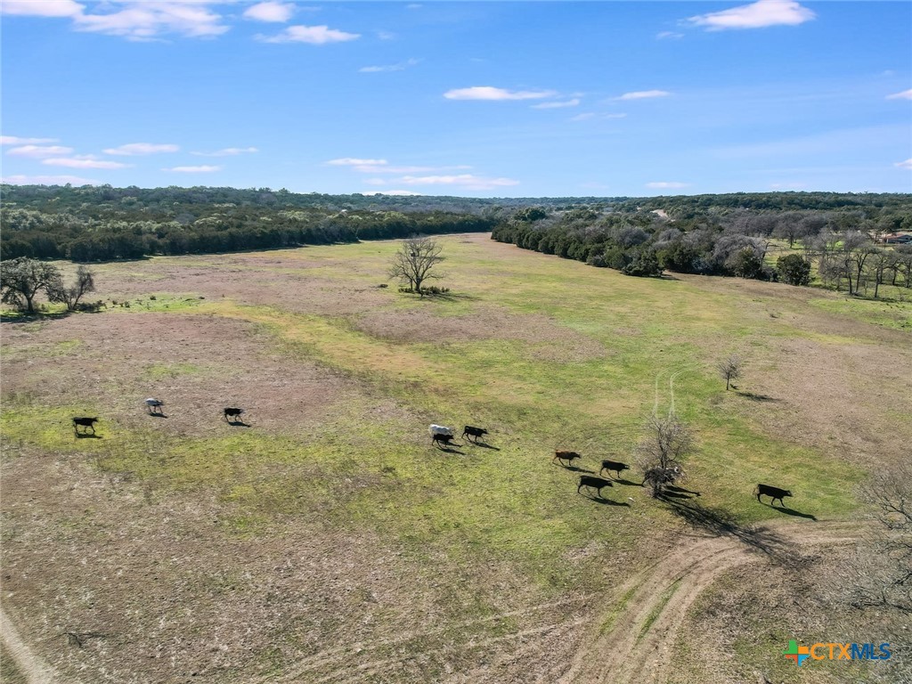 20949 Firefly Road Property Photo 20