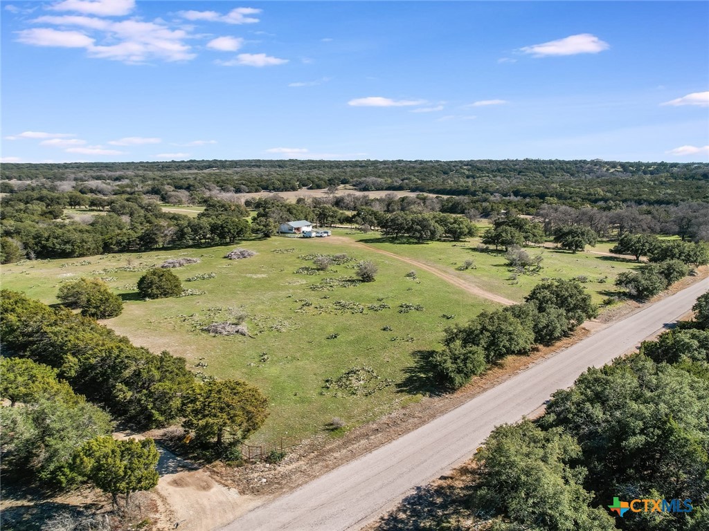 20949 Firefly Road Property Photo 21
