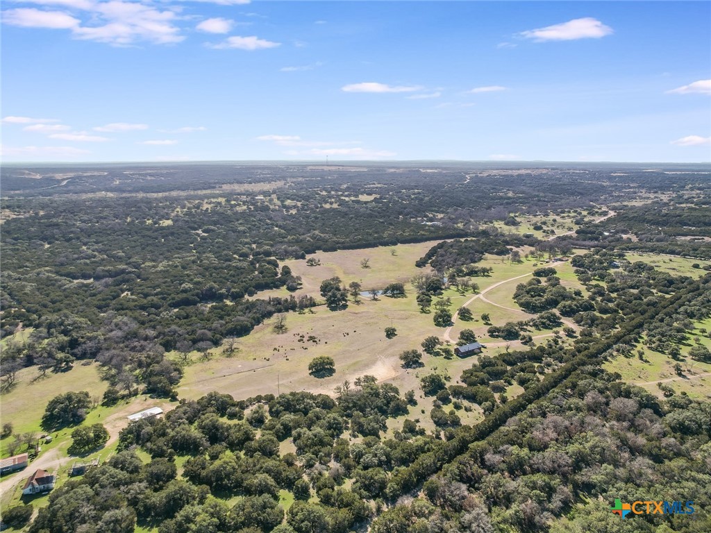 20949 Firefly Road Property Photo 22